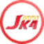 Jk4 Logo